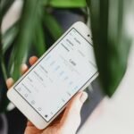 Lyn Digital: Your Ultimate Guide to Gadgets and Gear