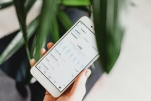 Lyn Digital: Your Ultimate Guide to Gadgets and Gear